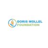 Doris Mollel Foundation_397.jpg Doris Mollel Foundation_397.jpg